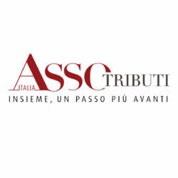 Associazione Assotributi italia